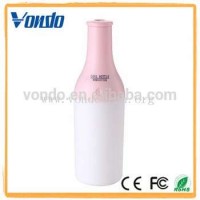 Discounted Innovations Mini 180ML USB Air Humidifier For Health Care Product