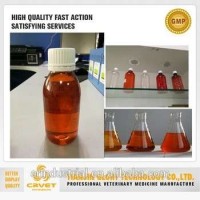 Feed Grade Fish Oil With GMP Certified Refined Fish Oil