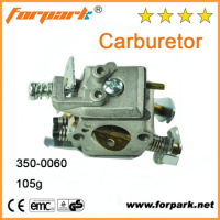 Hot Selling Cheap Favorable Carburetor For Forpark Brush Cutter With Best Quality