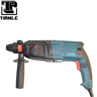 TIANLE Reliable Performance Power Tool Multifunction Electric Hammer
