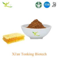 Tonking Factory Offer Best Bee Propolis Price