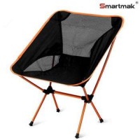 Camping Chair Foldable