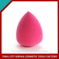 Latest Hot Selling!! Low Price Pro Beauty Makeup Sponge /cosmetic Puff For Sale