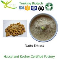 Best Seller List Product Bacillus Natto