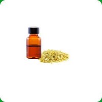 High Quality Natural Pure Olibanum Oil With Gmp Certificate