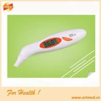 Infrared Ear Thermometer Household Ear Thermometer Digital Ear Thermometer