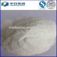 Food Additive Products Manufacturing Saccharin Sodium