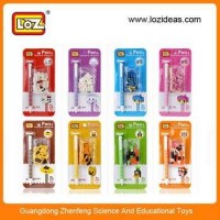 Wholesale Novelty Kids Stationery Items For Education