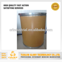 Betaine Betaine Hcl 98% Feed Grade Fami-Qs Consistent Supply