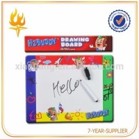 Children Magnetic Writing Board/magnetic Drawing Board