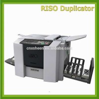 Used Riso Duplicator riso Digital Duplicator riso Digital Duplicator Prices