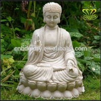 Buddha Statue Statue Type And Eastern Style Stone Carvings And Sculptures