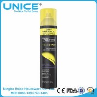 Organic Dandruff Dry Shampoo For Oil Hair/keratin Clarifying Hair Shampoo For Dry Hair/sulfate Free