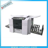 1 Digital Stencil Duplicator  High Speed Stencil Printer  Stencil Printing Machine