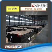 Offset Printing Plates ctp Plates Manufacturers In India ctp Plate Sizes