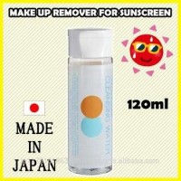 Innovative Makeup Remover   Make Up Remover For Sunscreen   At Reasonable Price