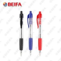 TB110207 Beifa Brilliant Color Customized Writing Instruments