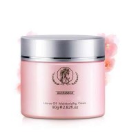 Best Face Whitening Cream OEM/ODM For Beauty Skin Care Product
