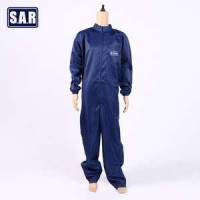 Hot Sell Cheap Workwear Overalls China Worker Working Uniform For Men Worker