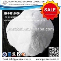 Low Price PVC Resin Iran K57 K58 K67 K68