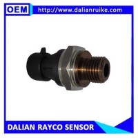 Little Size Low Price High Quality Engine Oil Measuring Stainless Pressure Transducer