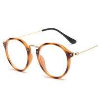 Eyeglasses Frames In Eyewear