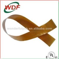 High Precision Flexible FPC Flat Cable Custom Made FPC Flex Cable China FFC FPC Manufacturer