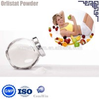 Import Export Agents Wanted Of Orlistat Powder