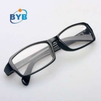 Alibaba China Products Hot Sale Best Computer Reading Glasses