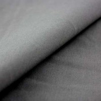 New Style Rayon Linen Stretch Fabric Reasonable Price
