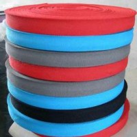 Wholesale Custom Nylon Polypropylene Tape / Polypropylene Webbing For Sale