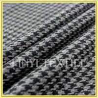 Upholstery Fabric Designs Woolen Coat Fabric Fabric