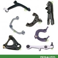 Auto Chassis And Steering Parts
