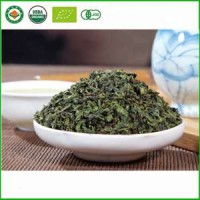 Best Tie Guan Yin Oolong Tea Anxi Tie Guan Yin Tea Chinese Oolong Tea