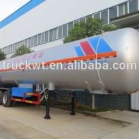 20ft Used Iso Tank Container With Capacity Of 21000l 40ft Tank Container Are Avaiable
