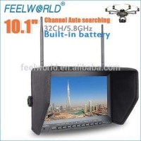 2015 Most Popular RC Hobbies Flying Toy Camera Built-in Battery Lcd Monitor For Super Drone