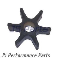 Outboard Water Pump Impeller 6E5-44352-01-00 For Yamaha V4 V6 115 150 175 200 225 250 300 F115  Sier