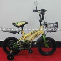2016 China Factory Price BMX BIKE Pedal Kids Children Bicycles For Sale/kids Bike Saudi Arabia
