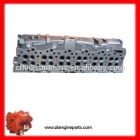 C15 Acert/C16/C18 Bare Cylinder Head 2237263/2239250 For Cat. Engine Use Of Heavy Duty Truck