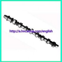 Competitive Prices Toyota 2L Camshaft OEM 13501-54050