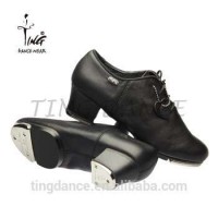 Popular Stylish Tap Dance Shoes