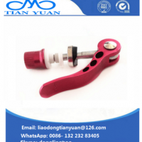 Cheap Bicycle Bike Good Quality Quick Release