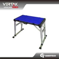 Professional QC Team New Design Portable Woodworking Bench