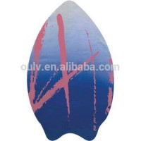 Surf Board Skimboard OL-B133