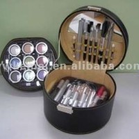 Cosmetic Makeup Kit Sets