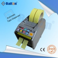Zcut-9 High Quality Electric Automatic Tape Dispenser
