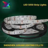Led Strip Light 4mm Double Sided Led Strip Light Waterproof