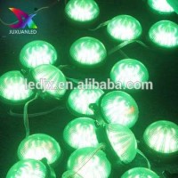 Led Flat Point Light Outdoor Garden Pin Spot Light 24V