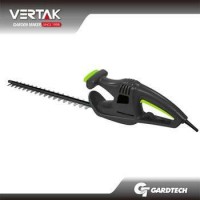 500W Garden Hedge Trimmer Electric