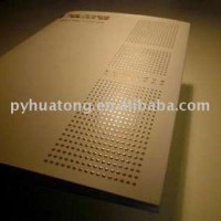 Brochure/catalogue/ Flyer Printing Service
